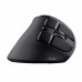 TRUST VOXX Ergonomic Wireless